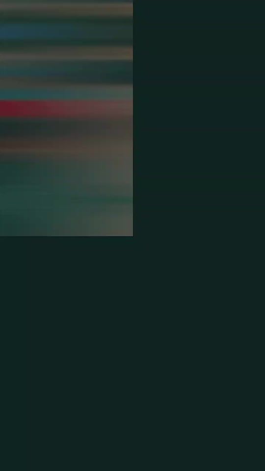 TikTok video thumbnail by annobar