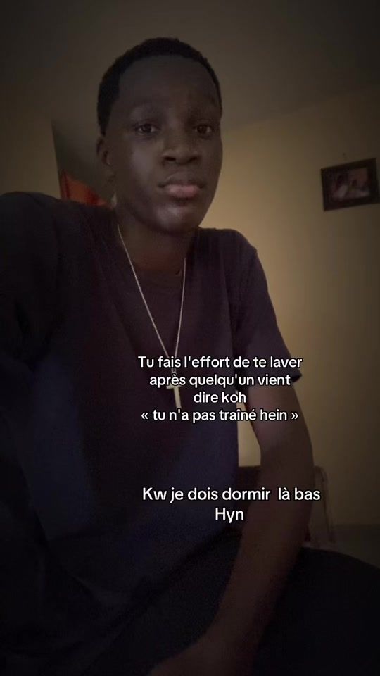 TikTok video thumbnail by bsk_hellbv