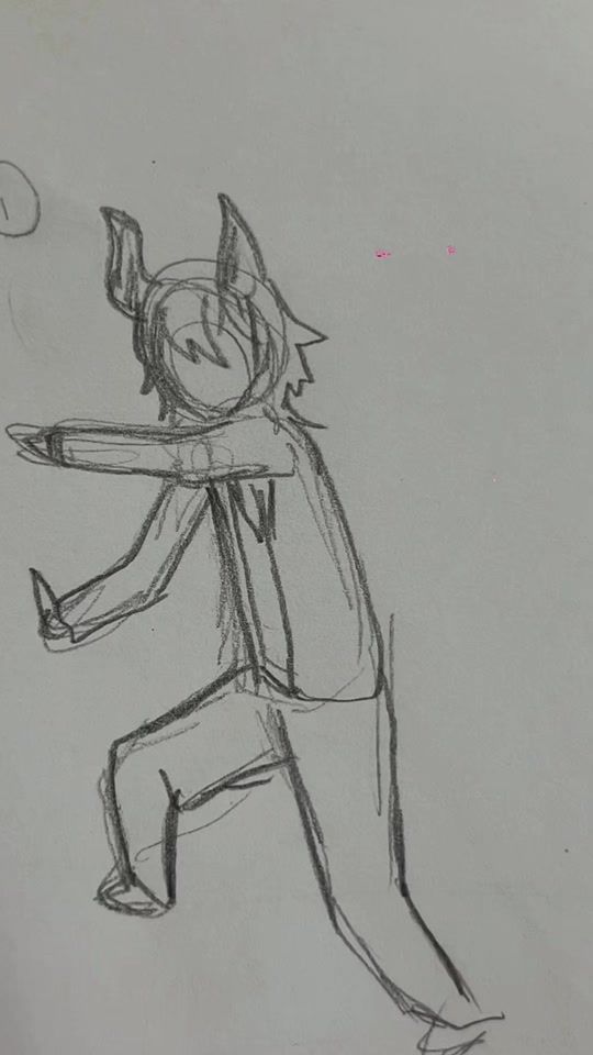 TikTok video thumbnail by kumariis_