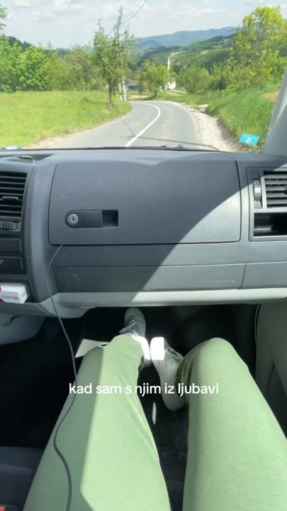 TikTok video thumbnail by _mejra