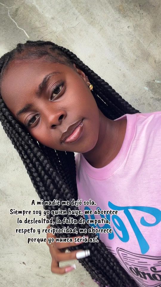 TikTok video thumbnail by deiiasprilla