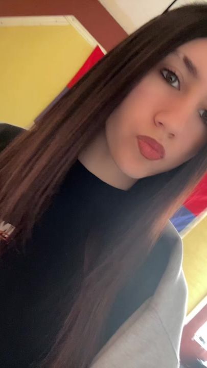 TikTok video thumbnail by _barbulovichh