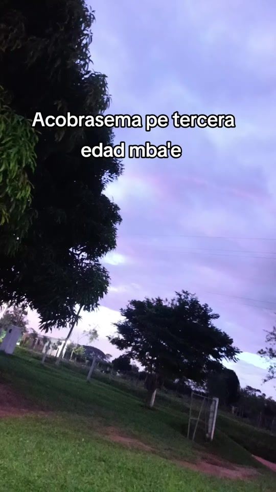 TikTok video thumbnail by mirandaalexis30