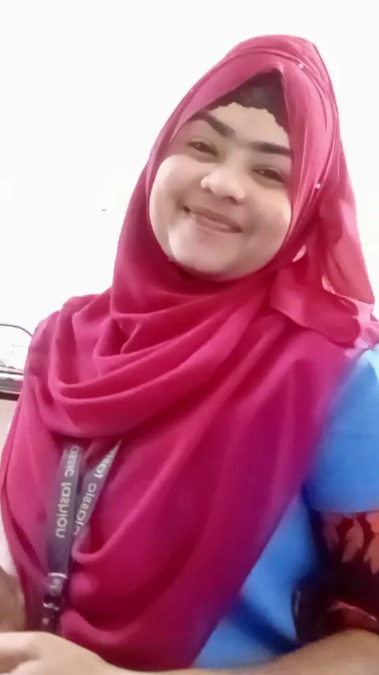 TikTok video thumbnail by user95496594800792