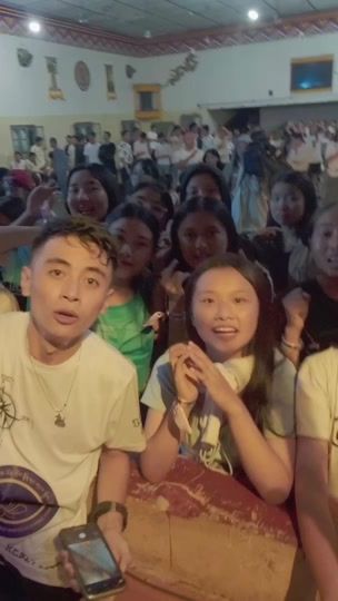 TikTok video thumbnail by drukpas.on.tour
