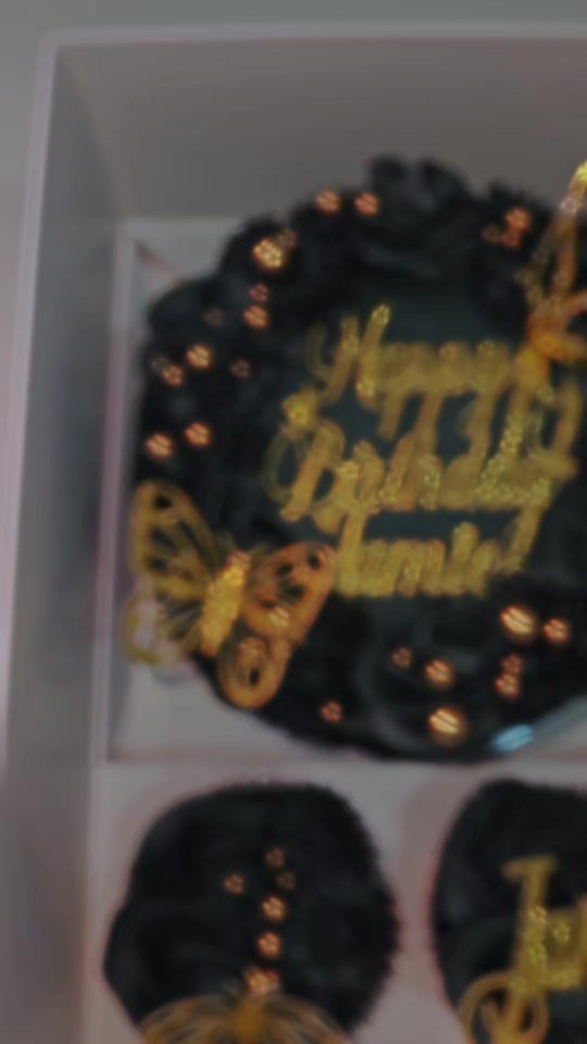 TikTok video thumbnail by cakes.by.reshma