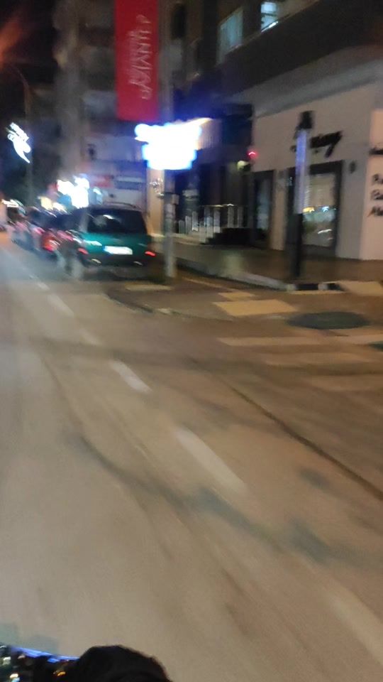 TikTok video thumbnail by jhcuhc10
