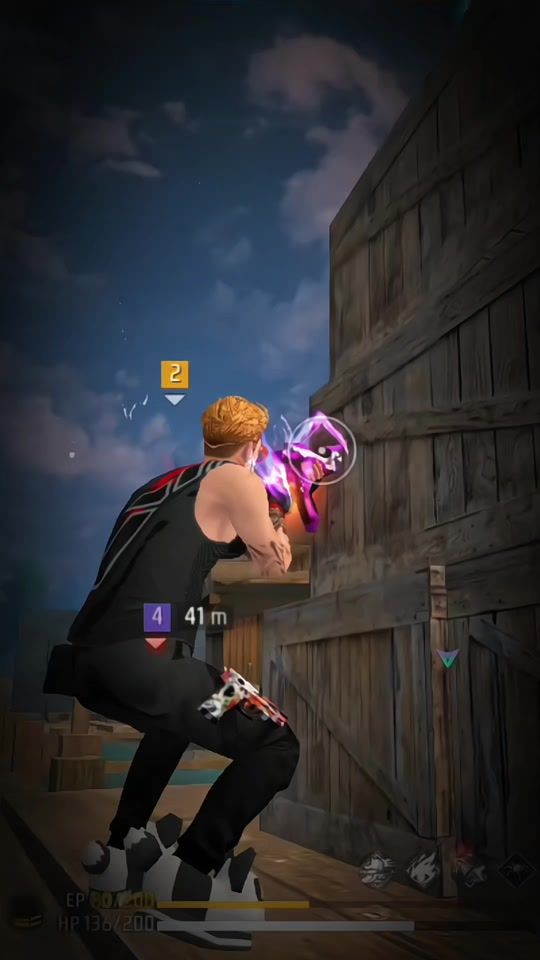 TikTok video thumbnail by mr.elias_99