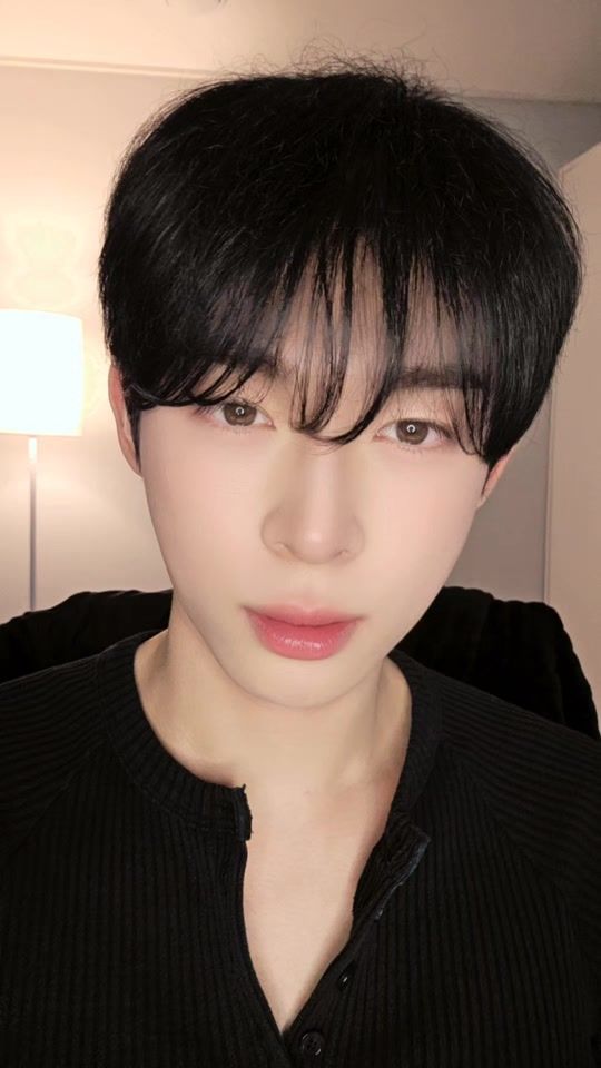 TikTok video thumbnail by uo.home