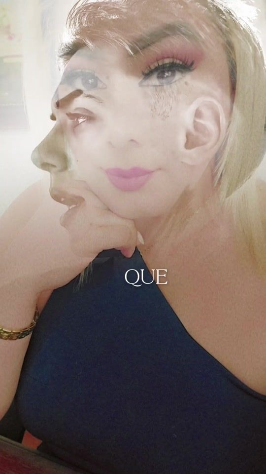 TikTok video thumbnail by nenit80