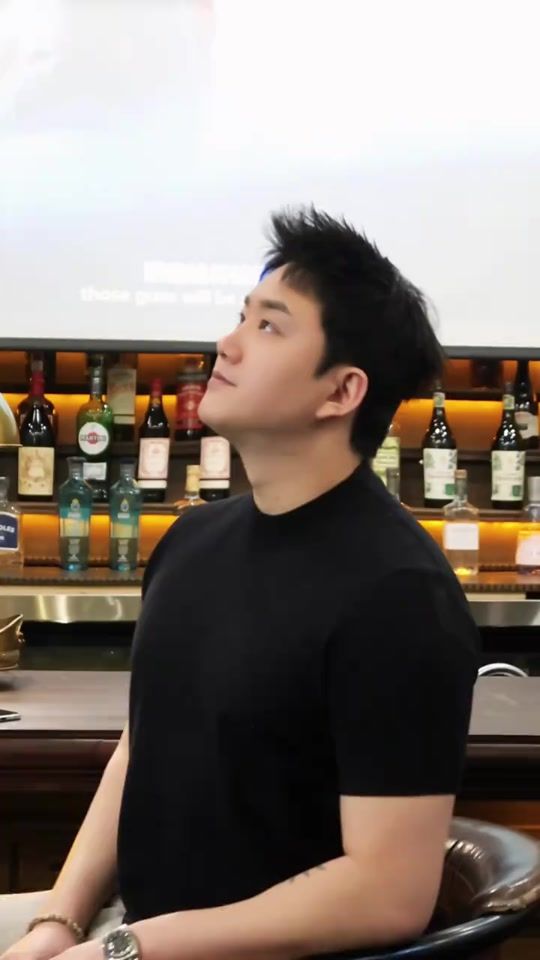 TikTok video thumbnail by lkk199173