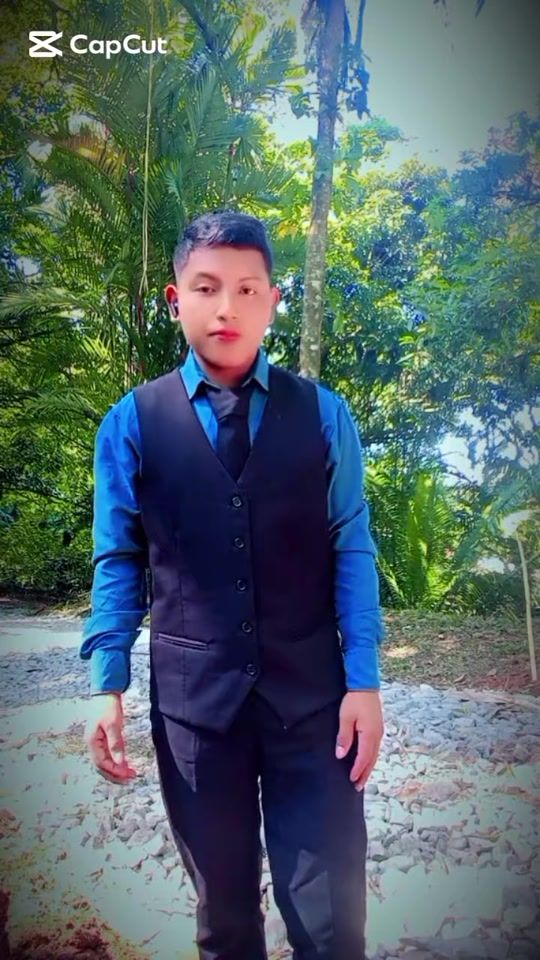 TikTok video thumbnail by criss.5071