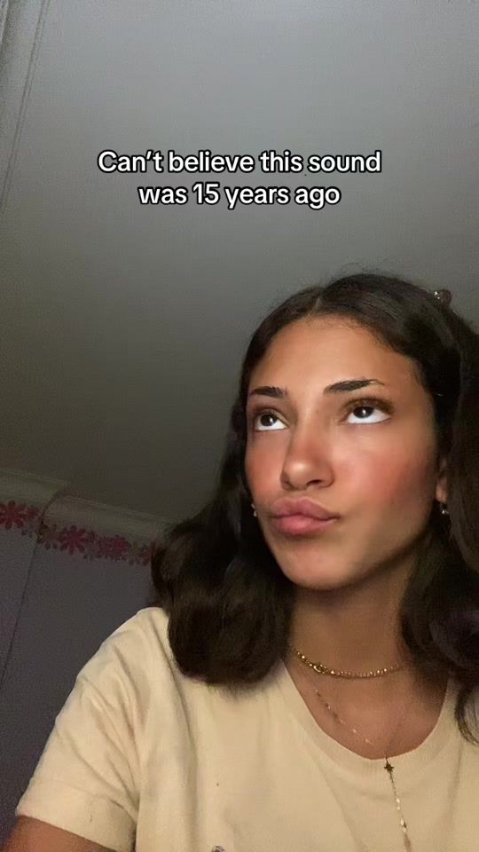TikTok video thumbnail by hana_fathi