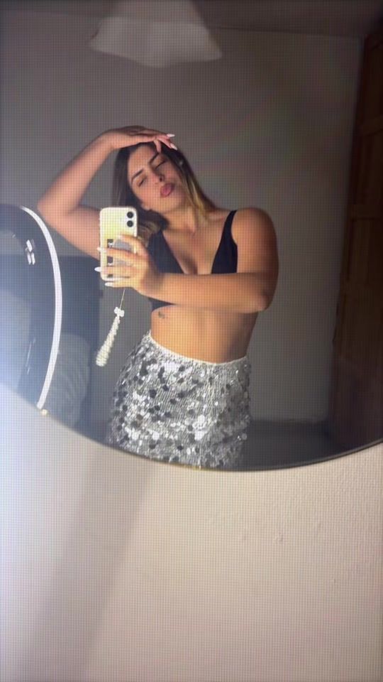TikTok video thumbnail by karin_biton10