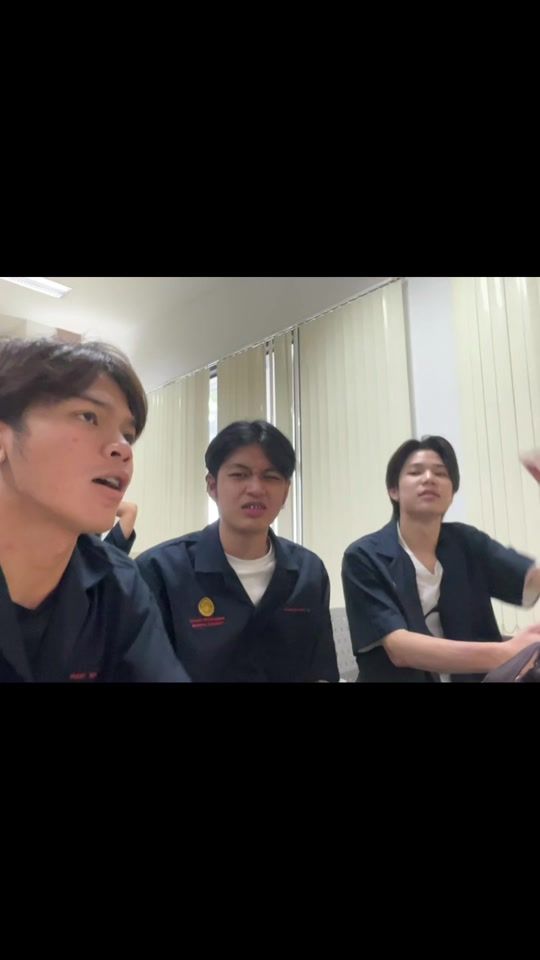 TikTok video thumbnail by pudit.kk