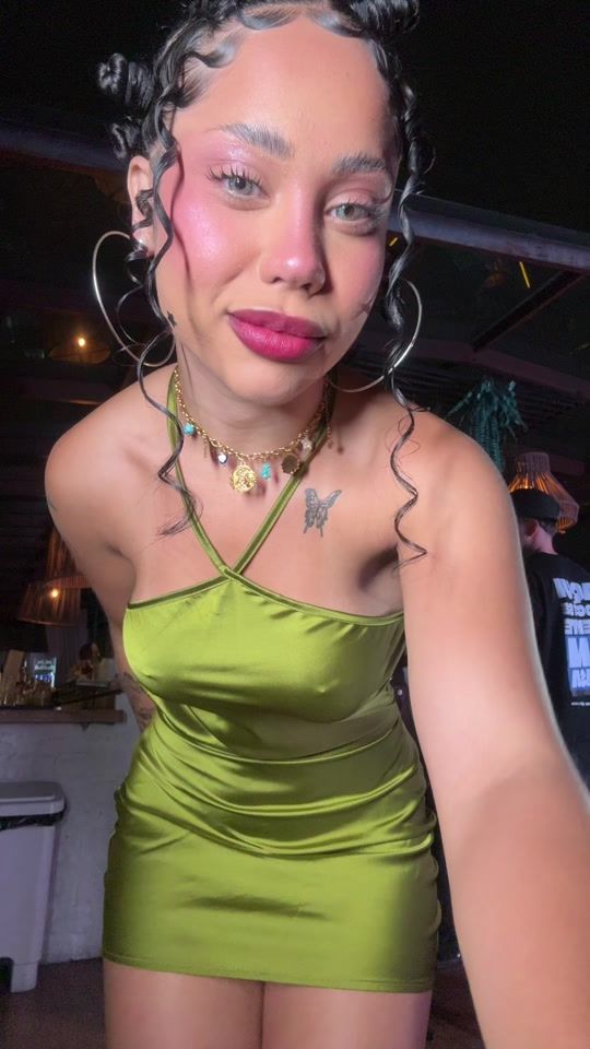 TikTok video thumbnail by euu_sooll
