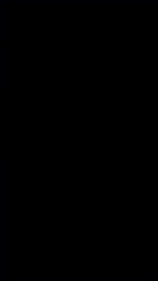 TikTok video thumbnail by abdu_dyllan01
