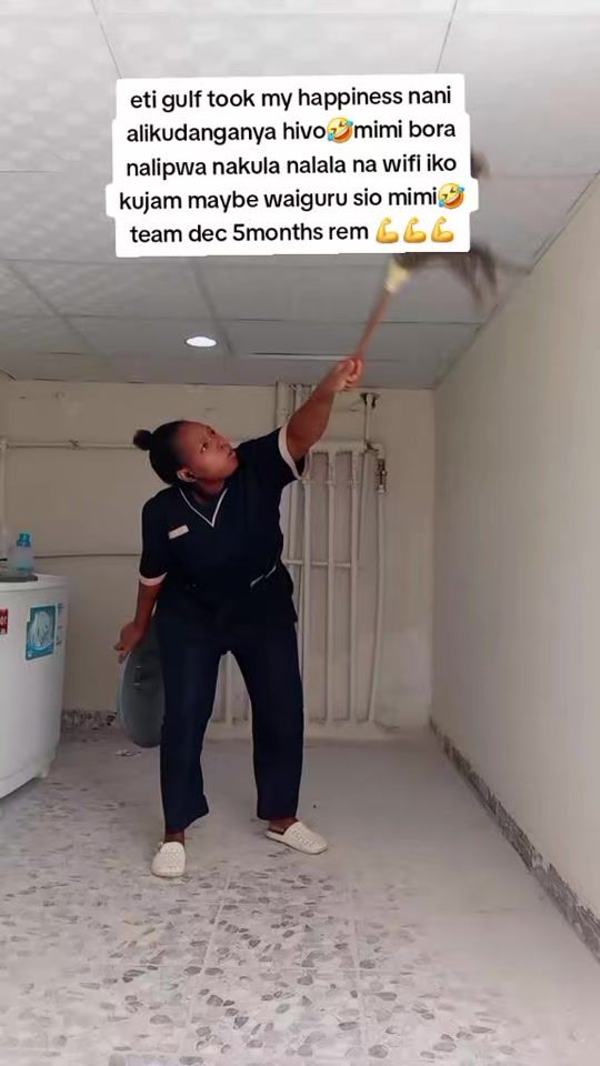 TikTok video thumbnail by damarjpe1mc