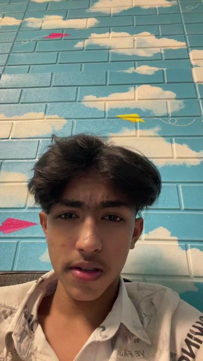 TikTok video thumbnail by kleng_____31