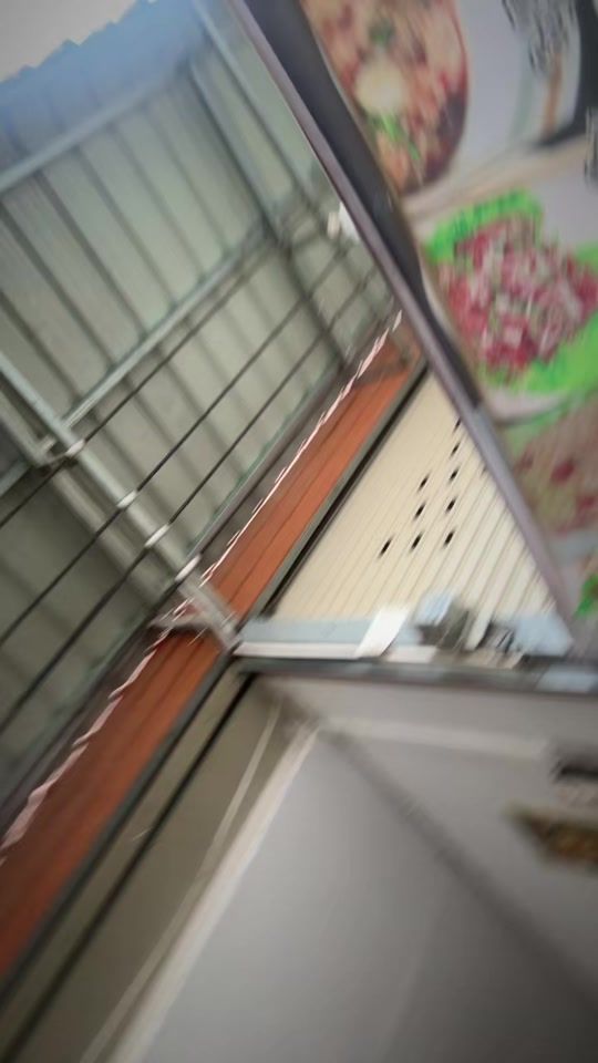 TikTok video thumbnail by phyo.ei.san.34