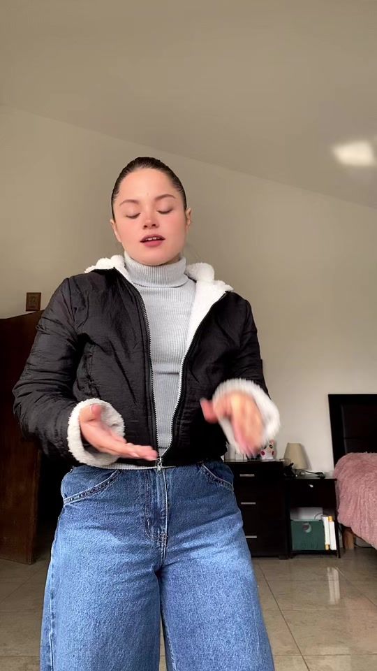 TikTok video thumbnail by lauragiselletolen