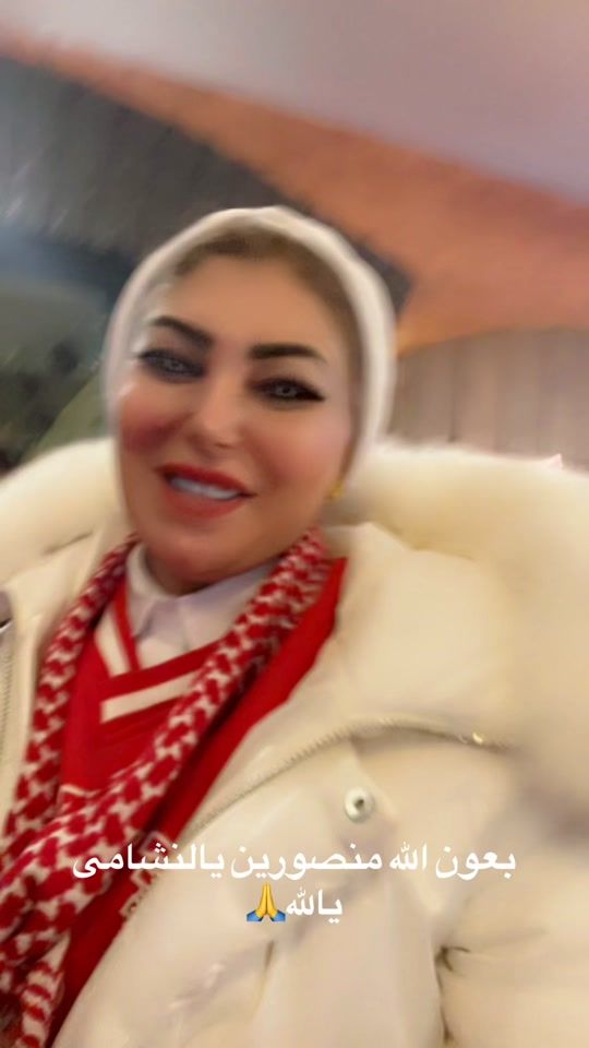 TikTok video thumbnail by dr.kamleh_derma5