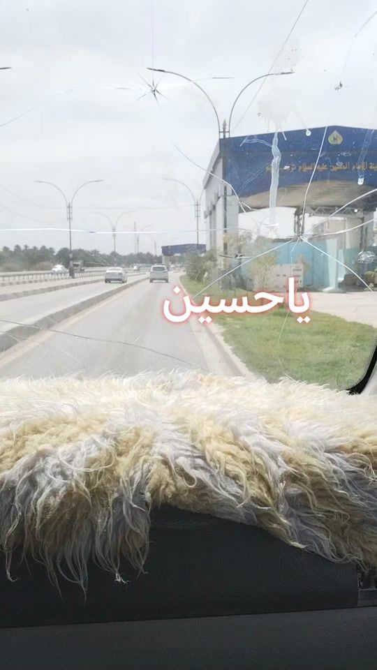 TikTok video thumbnail by _omahmed10