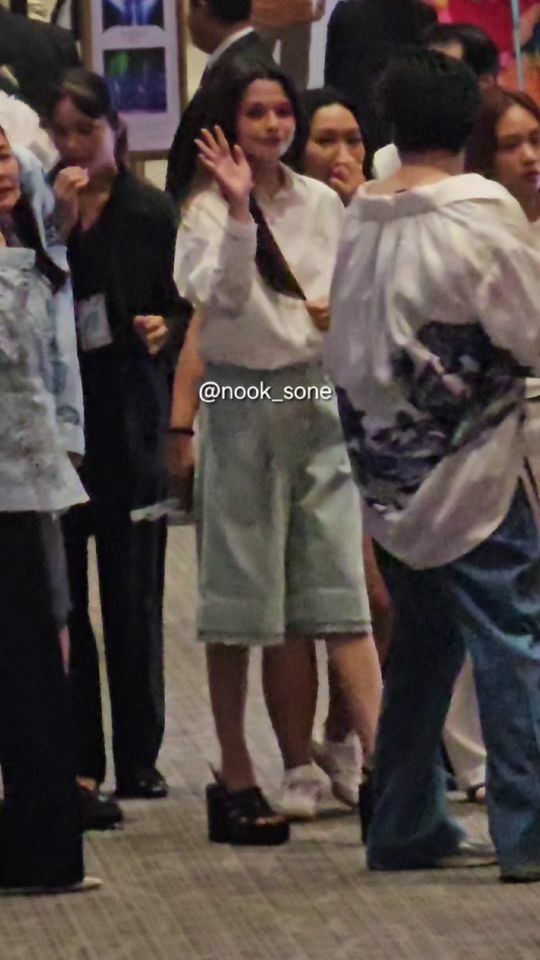 TikTok video thumbnail by nook_sone