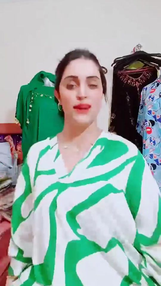 TikTok video thumbnail by kokitastar