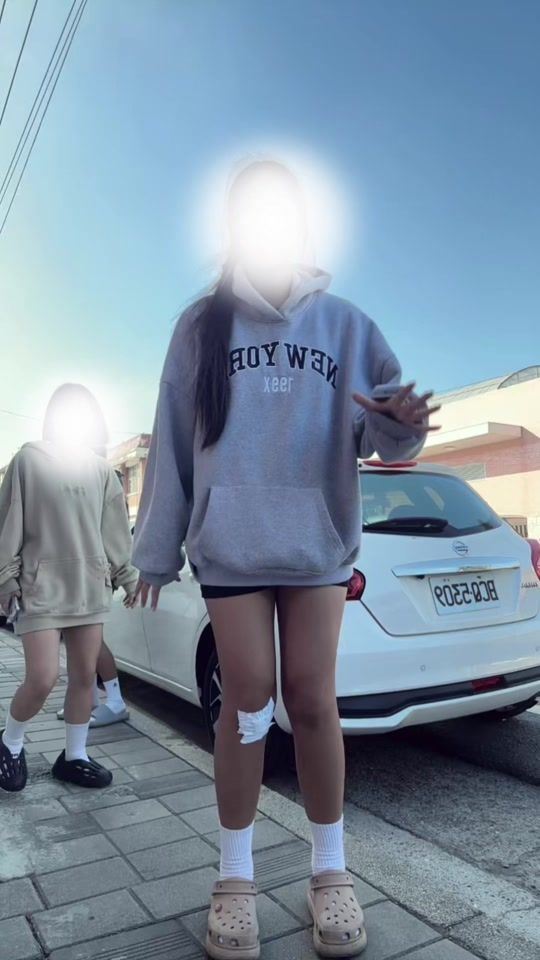 TikTok video thumbnail by ling._.10_30