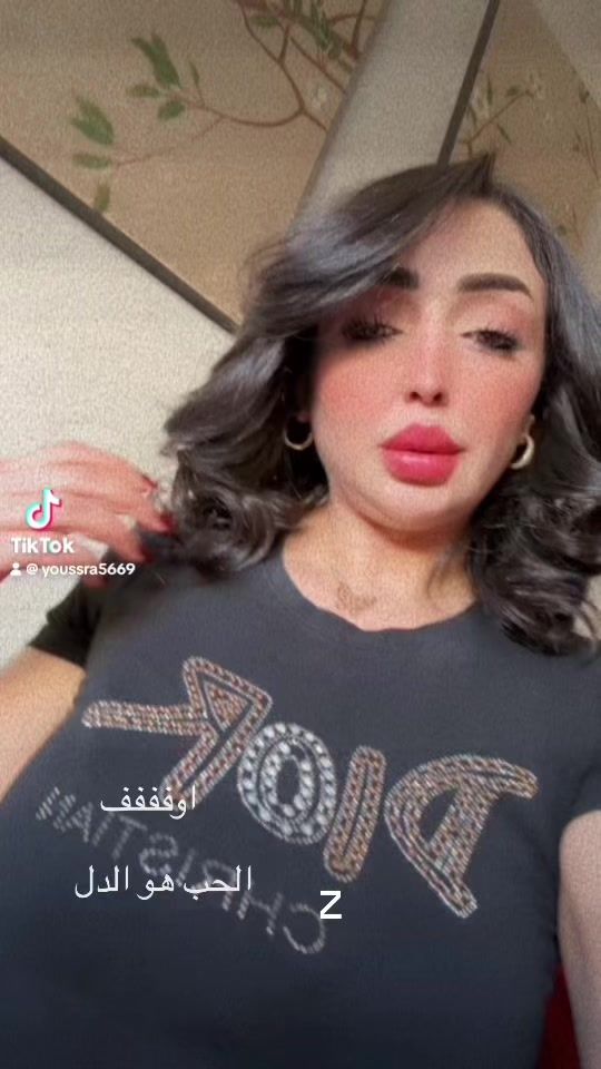 TikTok video thumbnail by youssra5669