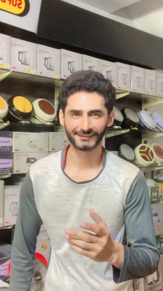 TikTok video thumbnail by chandusmart295