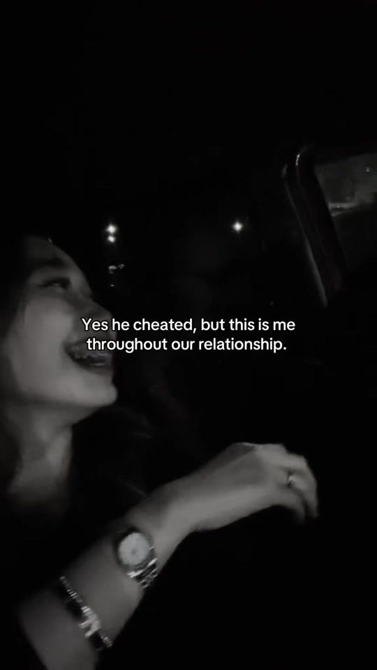 TikTok video thumbnail by miraviyy