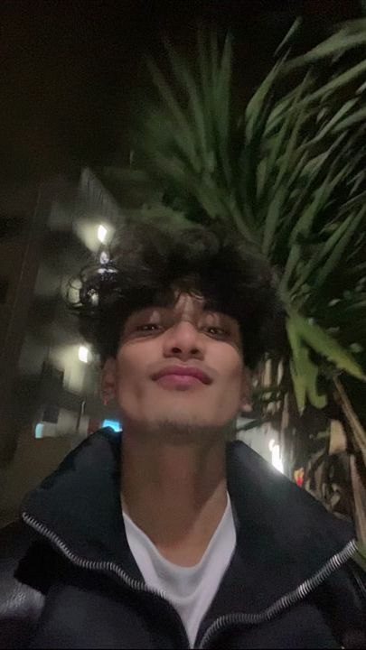 TikTok video thumbnail by ujjalthakuri8