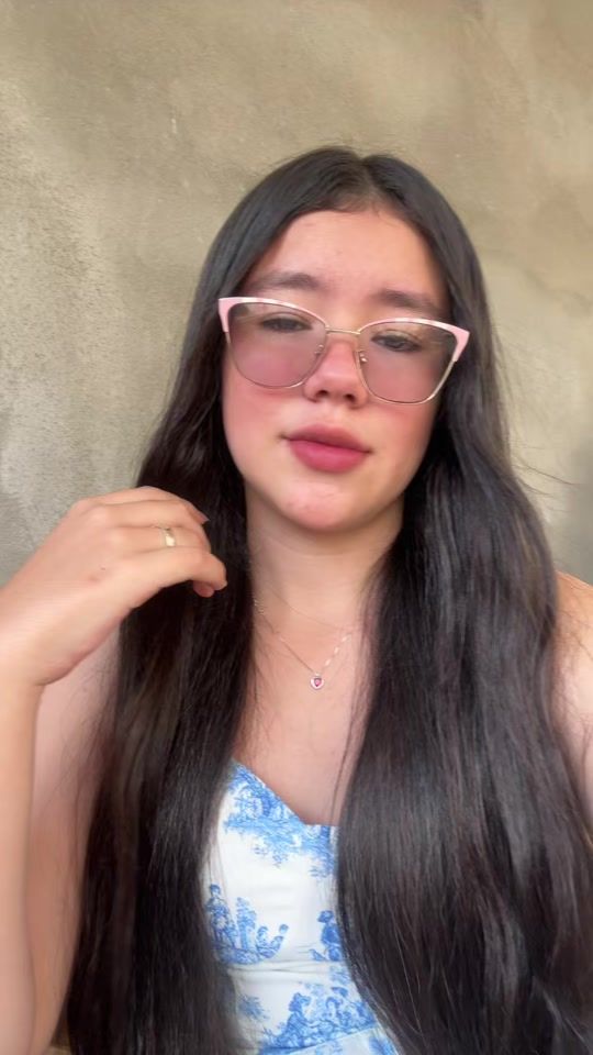 TikTok video thumbnail by liskendilagos26