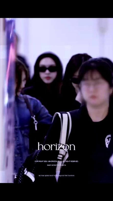 TikTok video thumbnail by prt.wkt