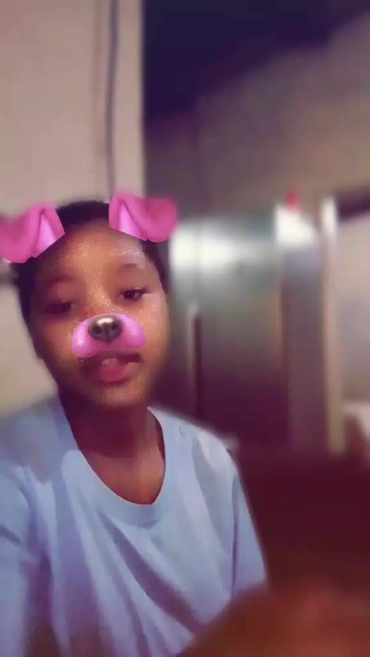 TikTok video thumbnail by user7947727882019