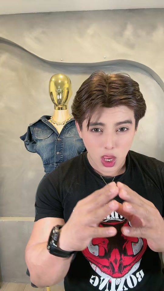 TikTok video thumbnail by marthasilvastore
