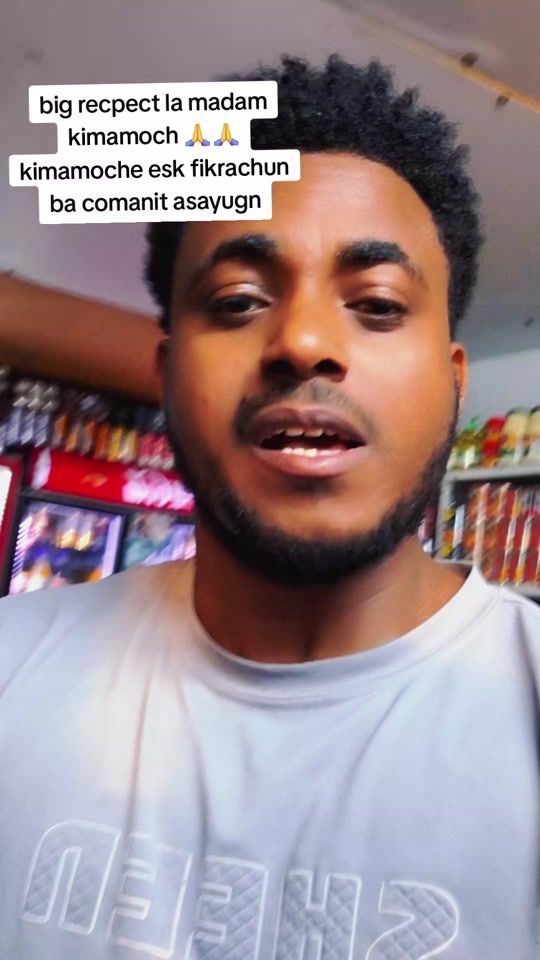 TikTok video thumbnail by lijmale.ayano