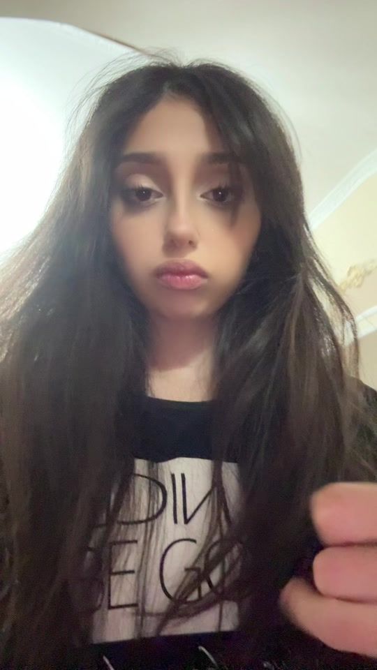 TikTok video thumbnail by moknix