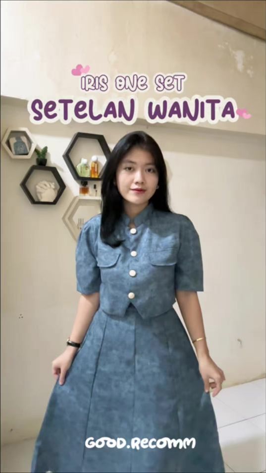TikTok video thumbnail by good.recomm