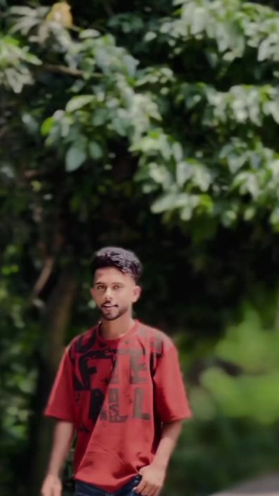 TikTok video thumbnail by rm.rifat10