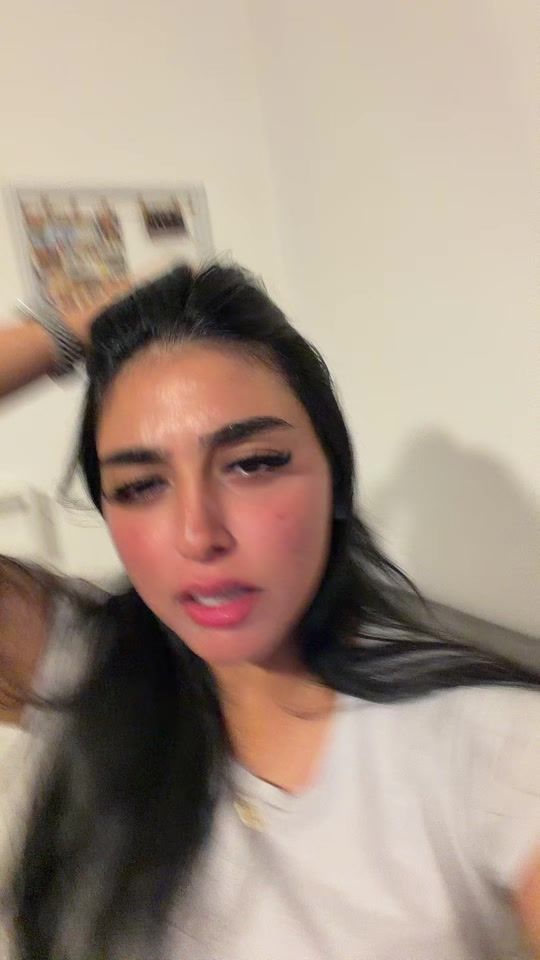 TikTok video thumbnail by ayaji93