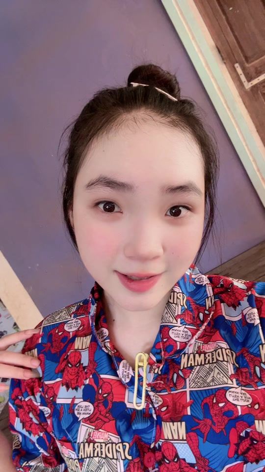 TikTok video thumbnail by pendantmee