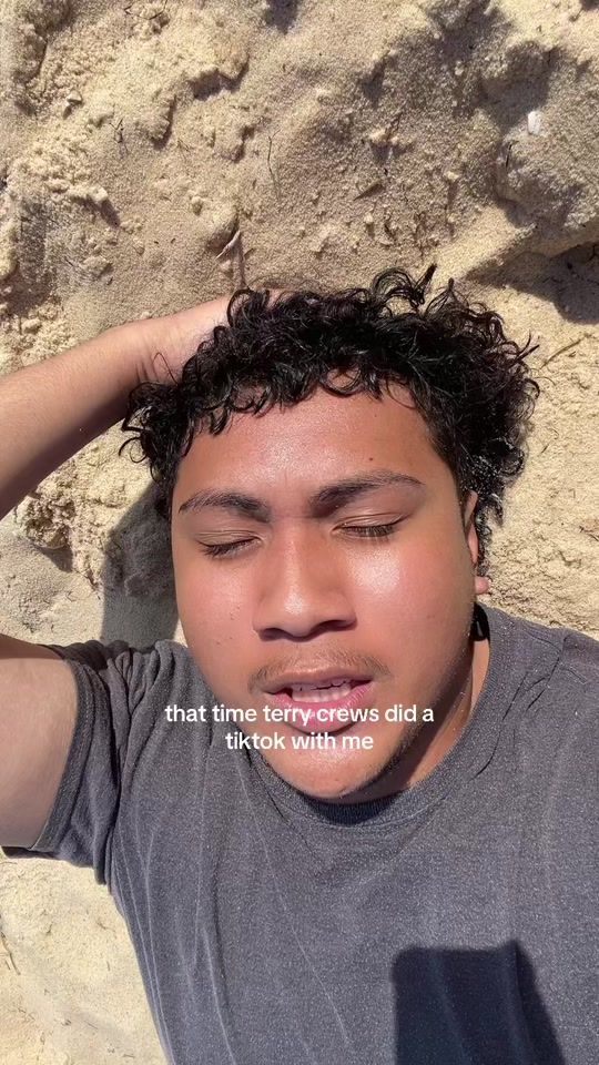 TikTok video thumbnail by 4lauz