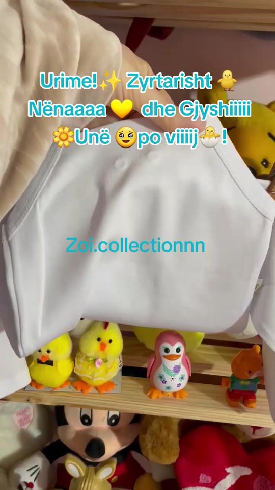 TikTok video thumbnail by zoi.collectionnn