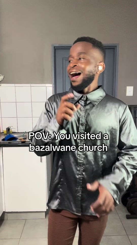 TikTok video thumbnail by khephar4