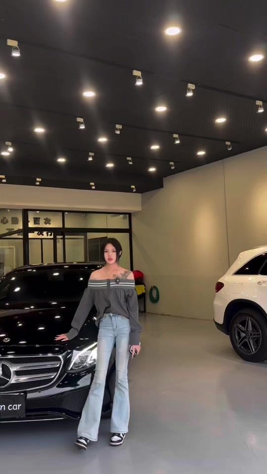 TikTok video thumbnail by hsu.723