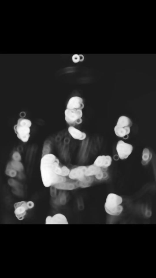 TikTok video thumbnail by khalidaljarra7