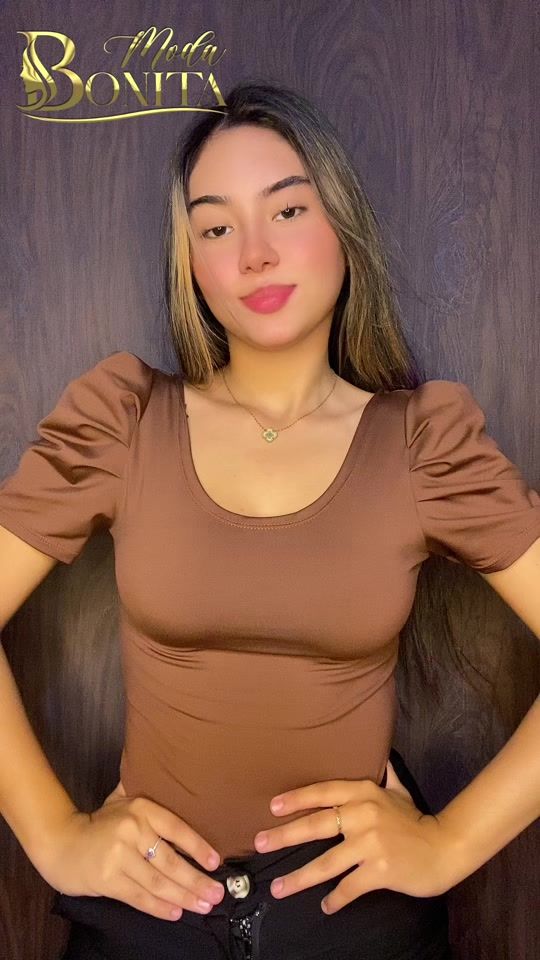 TikTok video thumbnail by moda_bonita
